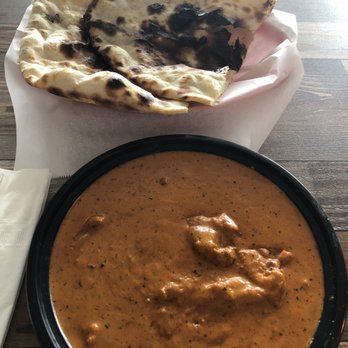 Tandoori Eats - Indian Near Me - Los Angeles, California Tandoori Eats - Indian Near Me - Los Angeles, California