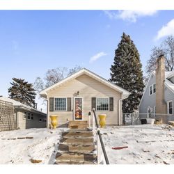 Jbo Realty