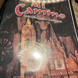 the cover of the dvd the cover of the dvd