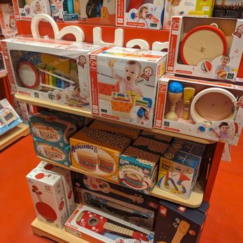 Toy Terminal - Musical instruments - Toy Stores Near Me - Toronto, Ontario Toy Terminal - Musical instruments - Toy Stores Near Me - Toronto, Ontario