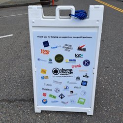 Kirkland Oktoberfest