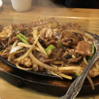 wonderful - Chinese Near Me - Millbrae, California wonderful - Chinese Near Me - Millbrae, California