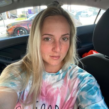 Menifee Threading Studio - Look at my brows!! - Threading Services Near Me - Menifee, California