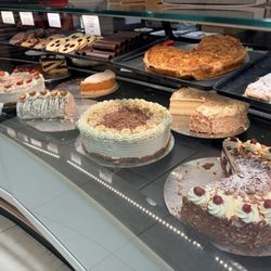 Cafe Altreuter