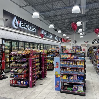 King Fuels - Gas Stations Near Me - Houston, Texas King Fuels - Gas Stations Near Me - Houston, Texas
