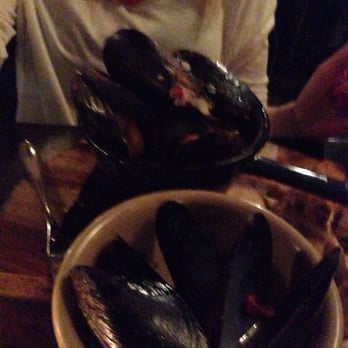 Left Bank Melbourne - Mussles - Lounges Near Me - Melbourne, VIC Left Bank Melbourne - Mussles - Lounges Near Me - Melbourne, VIC