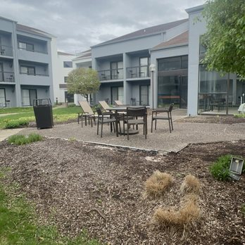 Courtyard by Marriott Detroit Troy - Hotels Near Me - Troy, Michigan Courtyard by Marriott Detroit Troy - Hotels Near Me - Troy, Michigan