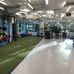 Advanced Kinetics Physical Therapy