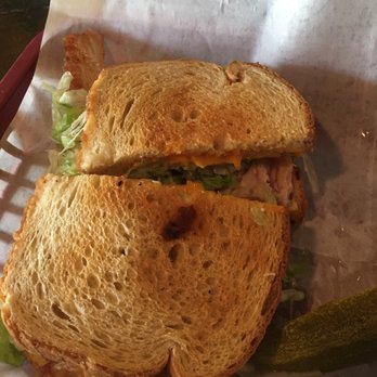 Brick Deli - Delis Near Me - Decatur, Alabama Brick Deli - Delis Near Me - Decatur, Alabama