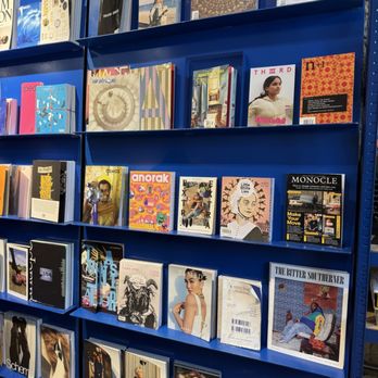 Tomo Mags - Bookstores Near Me - Austin, Texas Tomo Mags - Bookstores Near Me - Austin, Texas