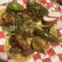 Photo of El Taco Loco