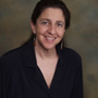 Photo of Cheryl Gold, MD
