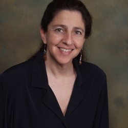 Cheryl Gold, MD