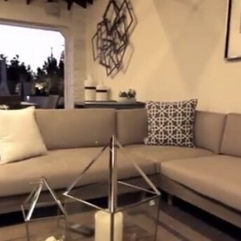 OC Quality Home Products - Living room - Shutters Near Me - Orange, California OC Quality Home Products - Living room - Shutters Near Me - Orange, California