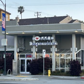 PPQ Dungeness Island - Millbrae - Seafood Near Me - Millbrae, California PPQ Dungeness Island - Millbrae - Seafood Near Me - Millbrae, California