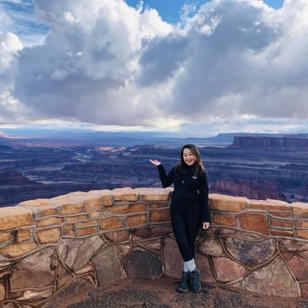 Dead Horse Point State Park - Dead horse point state park - Hiking Near Me - Moab, Utah Dead Horse Point State Park - Dead horse point state park - Hiking Near Me - Moab, Utah