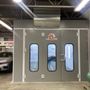 Photo of Castellana Auto Body