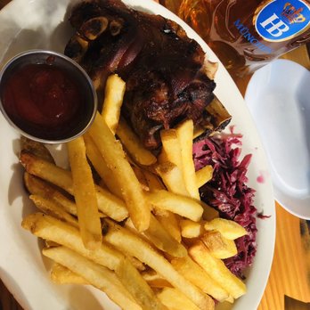 Kathrin's Biergarten - German Near Me - Rocklin, California Kathrin's Biergarten - German Near Me - Rocklin, California