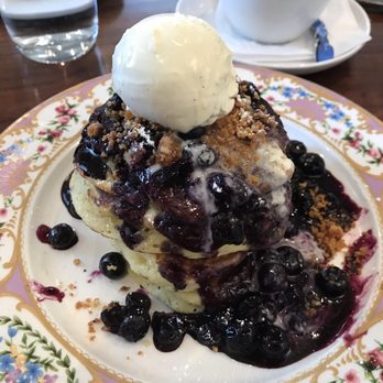 Unconventional Diner - Pancakes - Breakfast & Brunch Near Me - Washington, DC, District of Columbia Unconventional Diner - Pancakes - Breakfast & Brunch Near Me - Washington, DC, District of Columbia