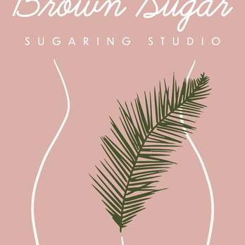 Brown Sugar PDX - Sugaring Near Me - Portland, Oregon Brown Sugar PDX - Sugaring Near Me - Portland, Oregon