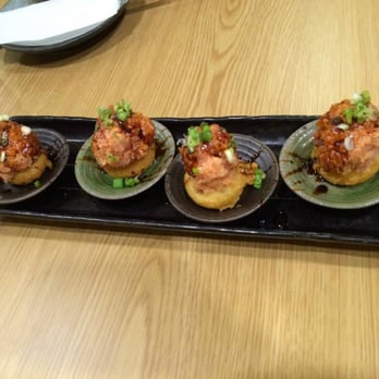 Sushi Ninja - Japanese Near Me - Muntinlupa City, NCR