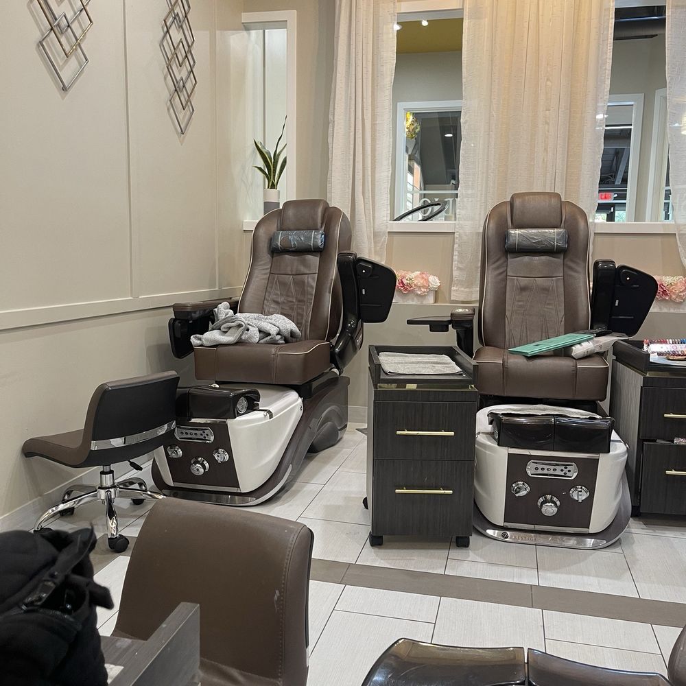 Amore Nail Spa - 9.14.25 - Nail Salons Near Me - Columbia, Maryland Amore Nail Spa - 9.14.25 - Nail Salons Near Me - Columbia, Maryland