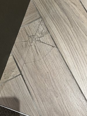 Andaz Ottawa ByWard Market, by Hyatt by null