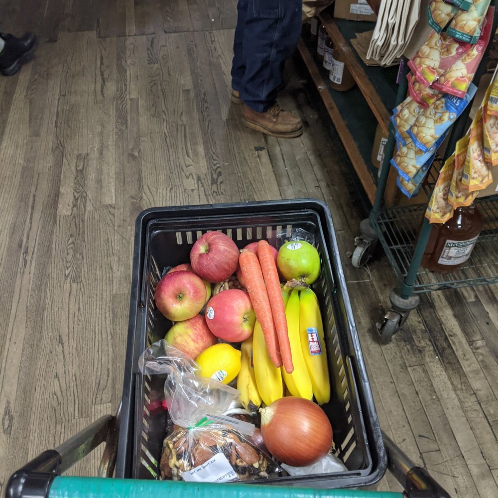 Glut Food - Glut grab! - Grocery Near Me - Mount Rainier, Maryland Glut Food - Glut grab! - Grocery Near Me - Mount Rainier, Maryland