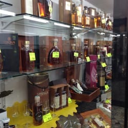 Enoteca Di Biagio