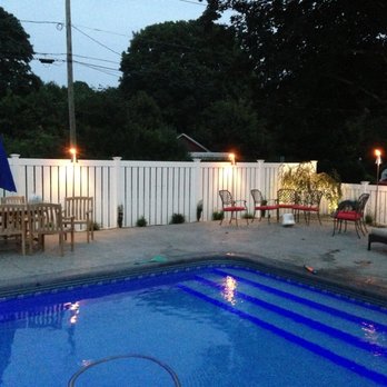 Shorehaven Landscape - Lawn Services Near Me - Guilford, Connecticut Shorehaven Landscape - Lawn Services Near Me - Guilford, Connecticut