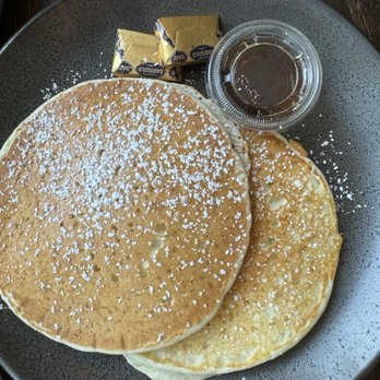 Lost Parrot Cafe - Breakfast & Brunch Near Me - South Pasadena, California Lost Parrot Cafe - Breakfast & Brunch Near Me - South Pasadena, California