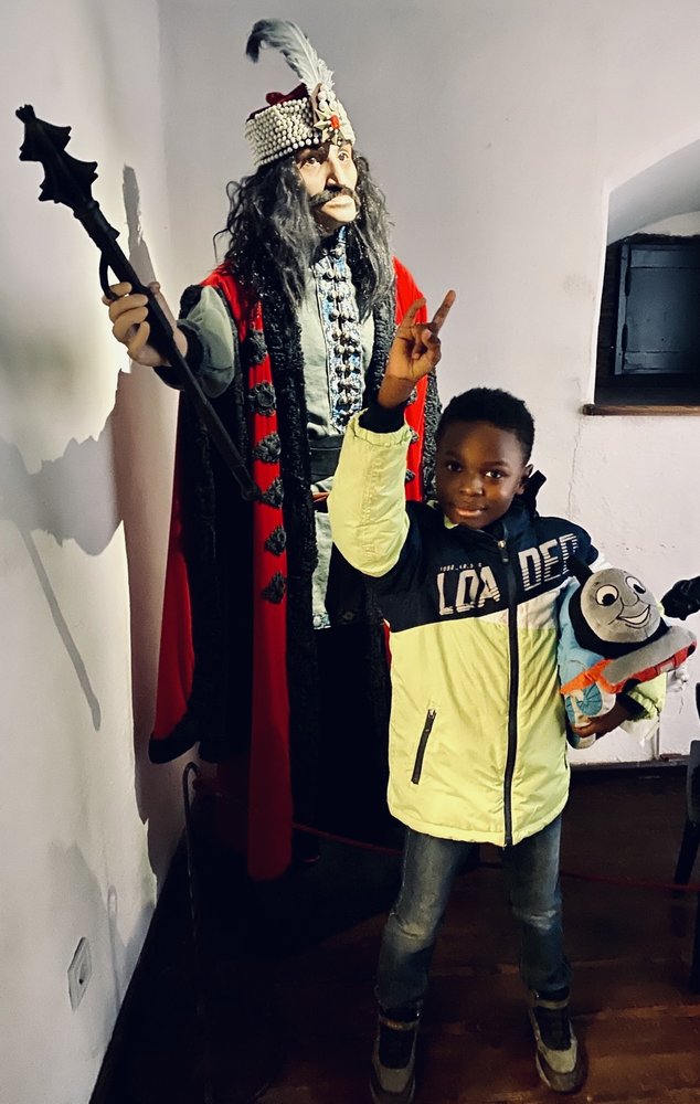 Applied Scholastics Hollywood - reading tutor in Los Angeles, CA