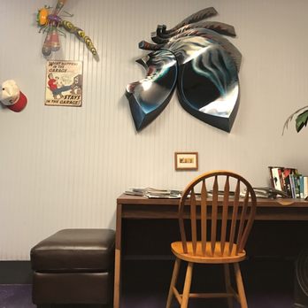 Hare Repair - Auto Repair Near Me - Houston, Texas