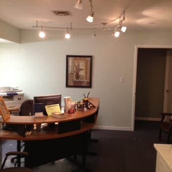 A-Z Chiropractic - Chiropractors Near Me - Franklin, Tennessee