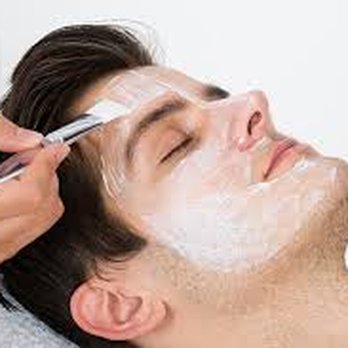 Beaverton Massage Studio - Massage Therapy Near Me - Beaverton, Oregon Beaverton Massage Studio - Massage Therapy Near Me - Beaverton, Oregon