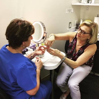 Microsurgical Eye Consultants - Contact Lens Teach - Ophthalmologists Near Me - Peabody, Massachusetts Microsurgical Eye Consultants - Contact Lens Teach - Ophthalmologists Near Me - Peabody, Massachusetts