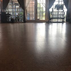 Journeys In Yoga