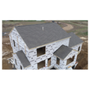 Photo of MDi Roofing