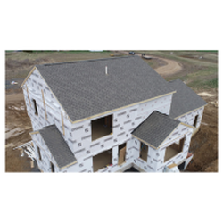 MDi Roofing