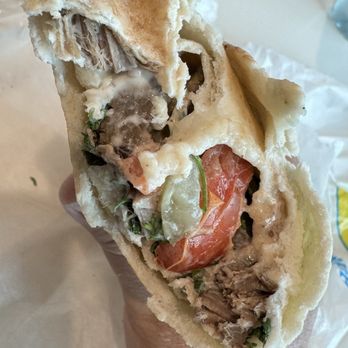 Albasha - Grocery Near Me - Jacksonville, Florida