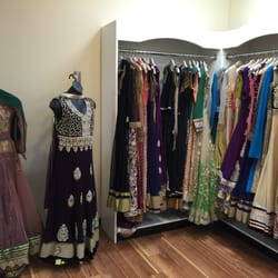 Asopalav - Lots of women's cloths, some men's and kids