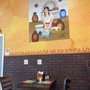 Photo of Tijuana Tacos