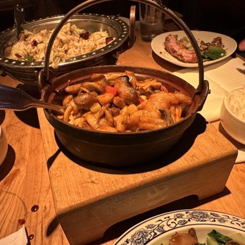 O Mandarin - Chinese Near Me - Hartsdale, New York O Mandarin - Chinese Near Me - Hartsdale, New York