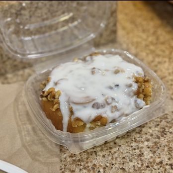 Sweet Jill's Bakery - Bakeries Near Me - Long Beach, California Sweet Jill's Bakery - Bakeries Near Me - Long Beach, California