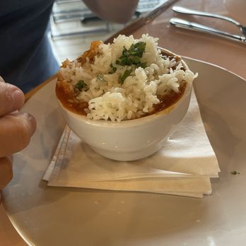 Sizemore’s Coastal Kitchen - Gumbo - Seafood Near Me - Jacksonville Beach, Florida Sizemore’s Coastal Kitchen - Gumbo - Seafood Near Me - Jacksonville Beach, Florida