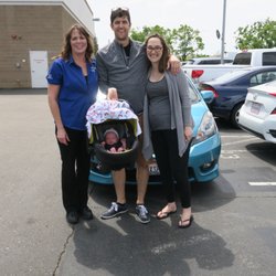 Honda Roseville Service >> Autonation Honda Roseville 2019 All You Need To Know Honda Roseville Service >> Autonation Honda Roseville 2019 All You Need To Know