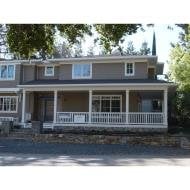 Slide of Dan Elliott's Roofing Company