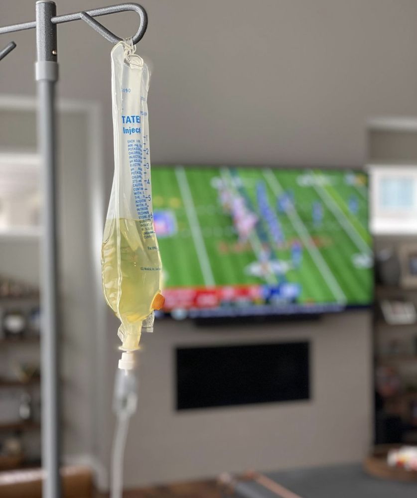 Twin Cities IV - home care agency in Minneapolis, MN