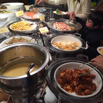 キャナリィロウ 岡山店 中区浜606 1 岡山市 岡山県 Japan Yelp