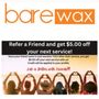 Photo of Bare Waxing Studio